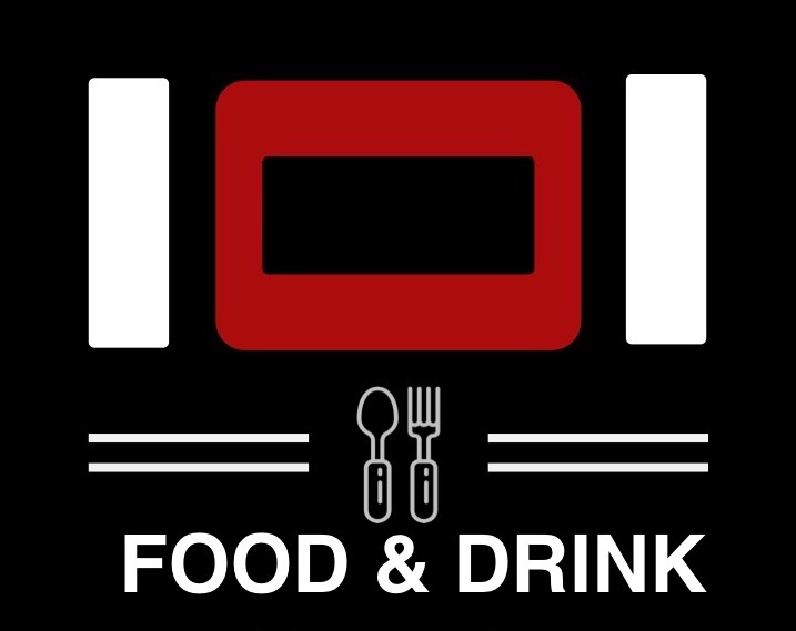 101 Food & Drink